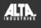 Alta Industries