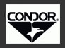 Condor outdoor