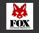 Fox Outdoor